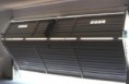 /album/puerta-basculante-madrid-/puerta-basculante-madrid-jpg/