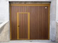 /album/puerta-basculante-madrid-/puerta-basculante-madrid-1-jpg/